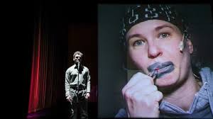 Staatstheater Mainz inszeniert Édouard Louis: „Das Ende von Eddy“