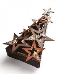 Noel 2020 Cuisine De Noel Cadeaux De Noel Decoration De Noel Toutes Nos Astuces Pour Un Noel Reussi Elle Chocolat Noel Chocolat Maison Buche De Noel