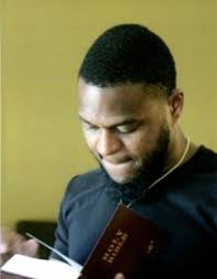 MALCOLM EVERETT II Obituary