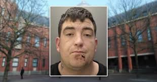 Hull: Girl secretly recorded man who sexually abused her