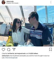 It appears that the prayers of actress alice dixson have been heard after 10 long years as she announced a little miracle on good friday, showing a photo of what seemed to be a pair of feet of a child. Fashion Pulis July 2018