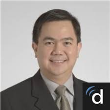 Dr. Casey A. Chamberlain, DO