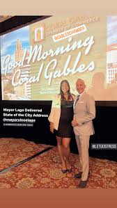 Robert O'Neil Figueredo