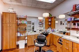 Be the first to review. Sola Salon Studios In Arvada Co