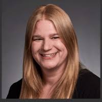 40+ "Debbie Rhoades" profiles