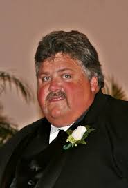 Curtis MacDowell Obituary