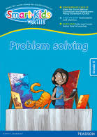Interactive questions, awards, and certificates keep kids motivated as they master skills. Smart Kids English Grade 3 Workbook Smartkids