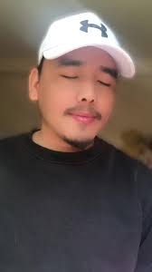 🎸Prasant🎼 (@limbu.prashant1)'s videos with original sound