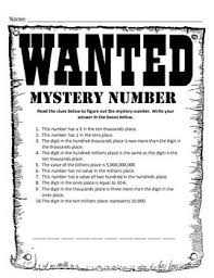 Pin On 3rd Grade Goodies