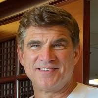 Joe Weaver Email & Phone Number