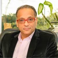 Tewfik Ghattas Email & Phone Number