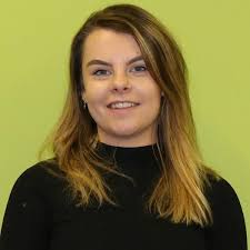 Psychology Degree Courses in Scotland, UK