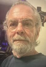 Obituaries Search for drew pate