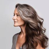 Sally Seitz (bjbsabq54)