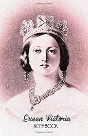Check spelling or type a new query. Queen Victoria Notebook Royal Memorabilia A Young Queen Victoria Notebook With 100 Lined Pages Hrh Collection Vol 2 Press Kensington 9781974001729 Amazon Com Books