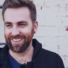 Josh Pyke: I'm not a pop singer, I write about stuff I care about ...