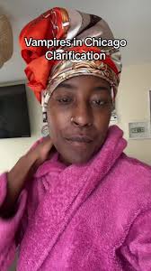 Essence Rivera Black Ink Chicago