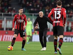 新闻中心- C7娱乐APP