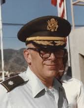 Obituary information for Joseph Francis "Joe" Bender