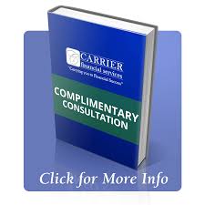 Get Your Free Info Kit In 2020 Retirement Planner Financial Services Free Info