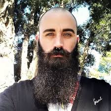 Jack Nathan Harding (JackNathanHarding)