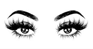 Mink Eyelash Vendors Wholesale 25mm 3d Mink Strip Eyelash Manufacturer Eyelashes Drawing Eyelash Logo Lashes Logo