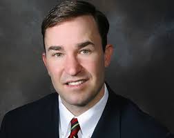 W. Jonathan Martin, II: Constangy, Brooks, Smith & Prophete, LLP