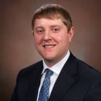 Erik Hammond Email & Phone Number