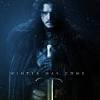 Game of thrones wallpaper phone. 3