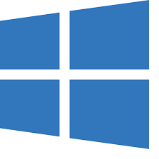 Risultati immagini per microsoft