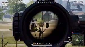 Descargar Pubg Mobile Lite Mod Apk Unlimited Money Latest V0 21 0 Para Android