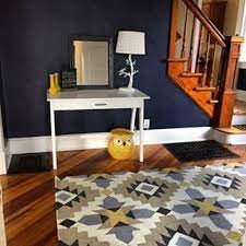 Where to use naval sw 6244. Naval Sw 6244 Blue Paint Color Sherwin Williams Paint Colors Sherwin Williams Paint Colors Neutral Paint Color