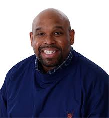 Faculty and Staff Directory, Department of Sociology