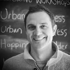 Michael Inglis (@M_InglisSpoPsyc)