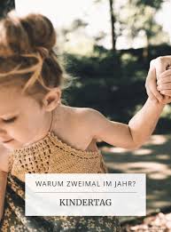 So ein kindertag soll vor allem auf den schutz und die rechte von kindern aufmerksam machen. Weltkindertag Oder Internationaler Kindertag Was Ist Der Unterschied