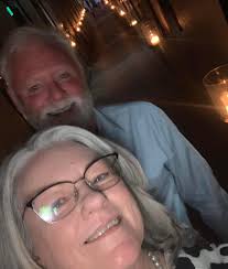 Mariette Bridal Veils (@mariettebridalveils) • Fotos y videos de Instagram