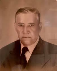 Cuando El Capitan Enrique Prieto Gonzales oriundo de la ciudad de Oaxaca en  Mexico llego al caserío de San Pedro Sula en 1919, para cumplir un deber  militar , vio las posibilidades