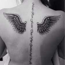 Pin By Kimberly On Kim S Beauty Tattoos Body Art Tattoos Memorial Tattoos