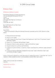 In this package, we let you know the required application documents, evidence, procedures, samples of petition cover letter, and samples of required forms. K 1 Visa Cover Letter 35 Images Sle Cover Letter K1 Visa Adjustment Status Sle Resume 19 Pdf K Cover Letter
