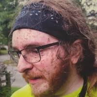 80+ "Jamie Kolb" profiles