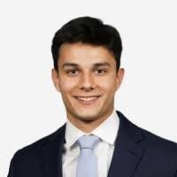 1600+ "Cáceres" profiles