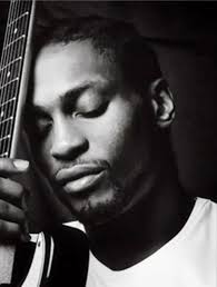 Dancer Sheryl Sutton [Img. By Peter Hujar, 1977] Revolved half-moon pose.  ______ Peter Hujar is best known for his powerful and piercing portraits of  personalities, famous and behind the scenes, animals, and