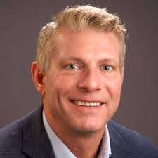 Star Rating and Reviews for Roger Allen