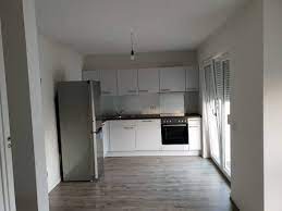 Finde 6 angebote für wohnungen zur miete in gengenbach zu bestpreisen, die günstigsten immobilien zu miete ab € 220. 2 Zimmer Wohnung Zu Vermieten Bruckenhauserstrasse 19 77723 Gengenbach Ortenaukreis Mapio Net
