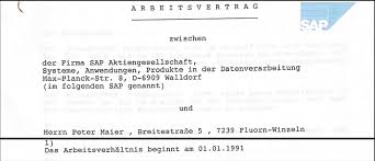 Sap extends netweaver search capabilities. Peter Maier Linkedin