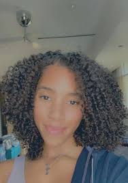 Texas State Women's Club Volleyball