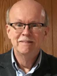 CNY Inspirations: In Everything Give Thanks