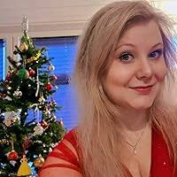 The Traitor's Gamble: A Glass and Steele Short Story by C.J. Archer