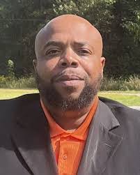 Michael Brockington's Instagram, Twitter & Facebook