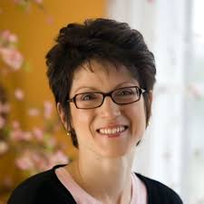 Amazon.com: Master Stress Management: Reduce Stress, Worry Less, and  Improve Your Mood. Discover How to Stay Calm Under Pressure Through  Emotional Resilience, Mental Toughness, and Mindfulness Techniques eBook :  Howell, Derick: Tienda